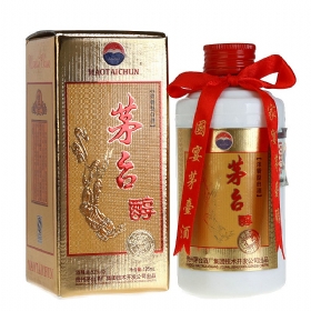 é_é_52125Сư棩