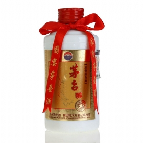 é_é_52125Сư棩