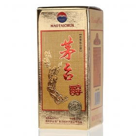 é_é_52125Сư棩