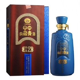 12궴42500