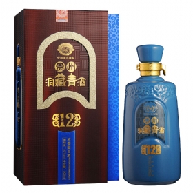 12궴52500