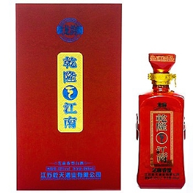 Ǭ¡42480퍾ƣ