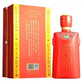 éԴu܊53500`