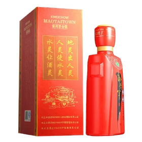 éԴu܊53500`
