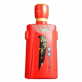 éԴu܊53500`