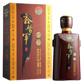 éԴu܊53500