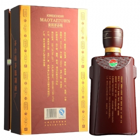 éԴu܊53500