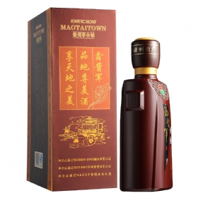 éԴu܊53500