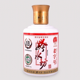 ǭˮ53125Сư棩