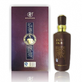 ǭˮ535001915ضYb
