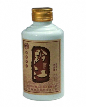 ǭˮ53125ǭСư棩
