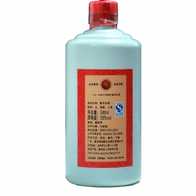 ǭˮ553500