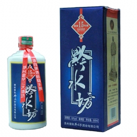 ǭˮ1553500