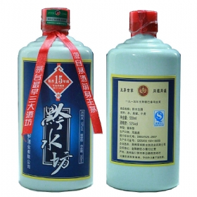 ǭˮ1553500