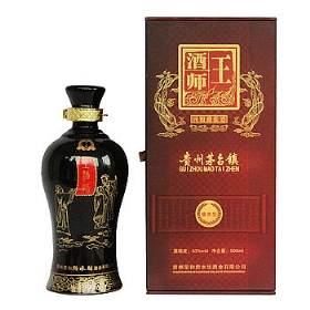 ǭˮ53500Ǝ