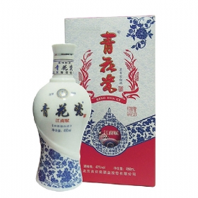໨42450x棩