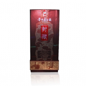໨2053500أ