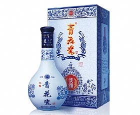 ໨42450ţ