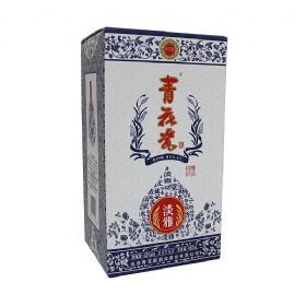 ໨42450ţ