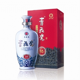 ໨1045500ᄣ