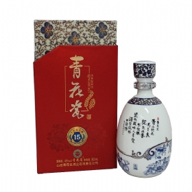໨1545500ᄣ