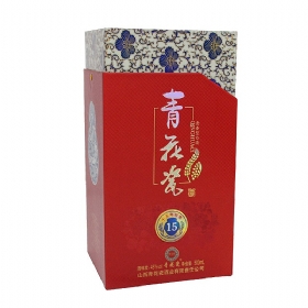໨1545500ᄣ