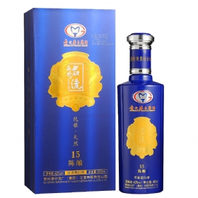 é_15ʢ42500{ɫ룩