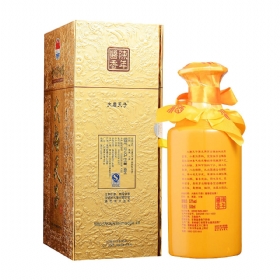 χ53500悵֮