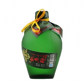 R60500G