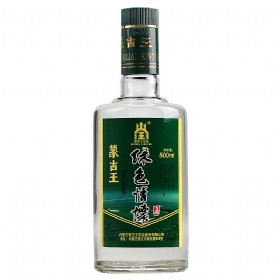 ɹGɫ53500