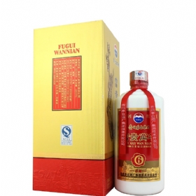 é_6긻Ff52500ؾƣ