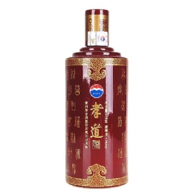 é_Т53500