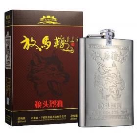 R60248䓉^Ҿƣ