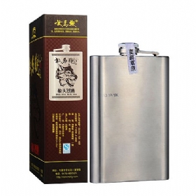 R60248䓉^Ҿƣ