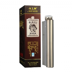 R60248䓉^Ҿƣ