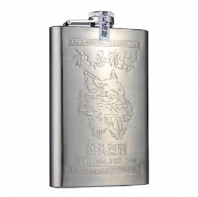 R60248䓉^Ҿƣ