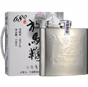 R68140Ʒ䓉ؾƣ