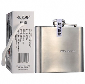 R68140Ʒ䓉ؾƣ