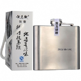 R68140Ʒ䓉ؾƣ