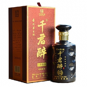 ǧ1053500أ