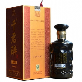 ǧ1053500أ