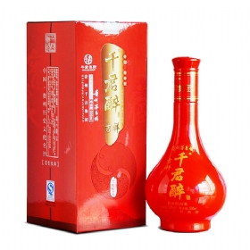 ǧ53500w죩