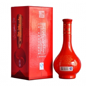 ǧ53500w죩