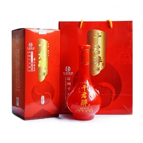 ǧ53500w죩