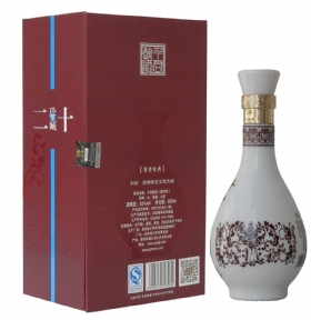 ǧ2053500