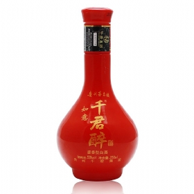 ǧ53250⣩