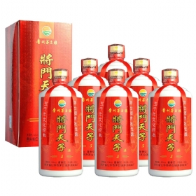 éԴ5ꌢT53500ƿb