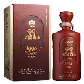 ƶ38500ذ1996