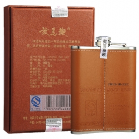 R68230Ƥ䓉ؾƣ