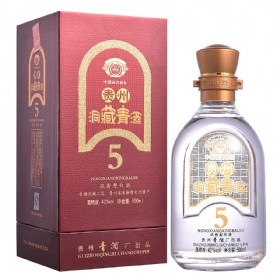 5궴42500£